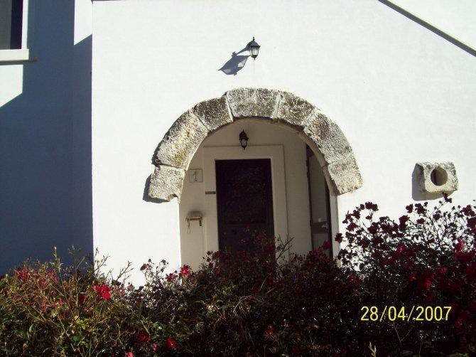 Locanda Dell'Asino D'Oro Villa Sulmona Ngoại thất bức ảnh